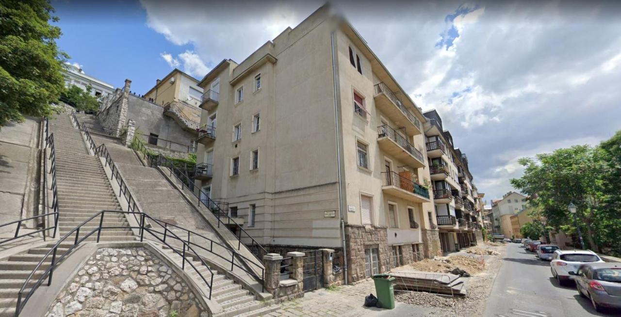 Amber Dream Apartment - Budapest — Photos 2